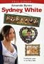 Sydney White (Full Screen Edition)
