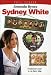  : Sydney White (Full Screen Edition)