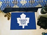Toronto Maple Leafs 20 x 30 Rug