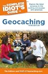 The Complete Idiot's Guide to Geocach...