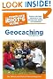 The Complete Idiot's Guide to Geocaching, 3e