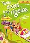 Petits exos trop rigolos  du CM1 au CM2