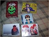 Gurren Lagann, Part 3 (Limited Edition)