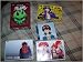 Gurren Lagann, Part 3 (Limited Edition)