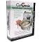 Great Products for Cats