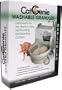 CatGenie Washable Granules