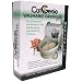 CatGenie Washable Granules
