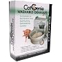 CatGenie Washable Granules