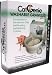 Pet Supplies : CatGenie Washable Granules