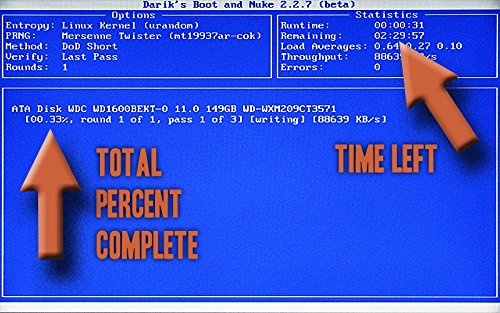 Programs Like Boot And Nuke How To Use