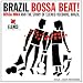 Bossa Nova & the Story of Elenco Records: Brazil