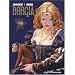 Borgia, Tome 2 : Le Pouvoir et l'Inceste