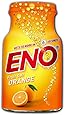 ENO fruit salt-orange flavour