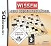 Produkt-Bild: Mehr Kreuzwortr&auml;tsel - SZ Wissen