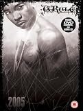 Ja Rule - 2005 [2 DVDs]