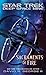 Sacraments of Fire (Star Trek: Deep Space Nine)