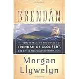 Brendanby Morgan Llywelyn
