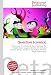 Question (comics): DC Universe, DC Comics, 52, Renee Montoya, The Creeper, Justice League Unlimited, DC Animated Universe, Batman: The Brave and the Bold, The Dark Knight Strikes Again