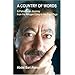 A Country of Words: The Life of Abdel Bari Atwan: A Palestinian Journey from the Refugee Camp to the Front Page