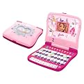 Barbie B Bright Laptop