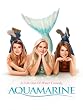 Aquamarine