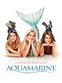 play video on Amazon Instant Video