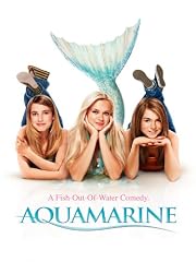 play video on Amazon Instant Video