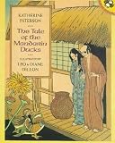 The Tale of the Mandarin Ducks