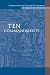 Commentary on Luther's Catechisms: Ten Commandments at Amazon Books: 51sdO6jtkwL._SL75_