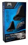Gioteck Real Triggers (PS3)