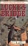 Lucky's Bridge