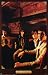 Panic! At the Disco (Group, Plaque) Music Poster Print - 24 X 36
