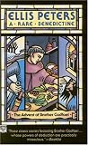 A Rare Benedictine