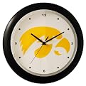 Iowa Wall/ Table Clock