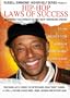 Russell Simmons Presents: Hip Hop Laws of Success