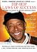 Russell Simmons Presents: Hip Hop Laws of Success