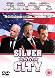 Silver City [2004]