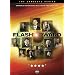FlashForward: The Complete Series