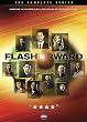 FlashForward: The Complete Series