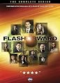 The Complete Series poster