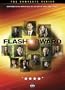 FlashForward: The Complete Series