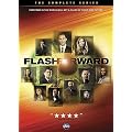 FlashForward: The Complete Series