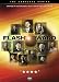 FlashForward: The Complete Series