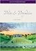 AS/A-level English Literature: "Pride and Prejudice" Student Text Guide