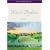 AS/A-level English Literature: "Pride and Prejudice" Student Text Guide