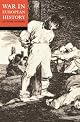 War in European History