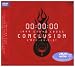 1999 GRAND CROSS CONCLUSION [DVD]