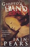 Giotto's Hand