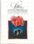 Letters to a Young Bride