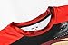 2015 Fashion Super Heros T Shirt Men Gym Tights Under Tee
